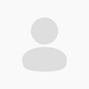 Profile photo of Nicola Charlotte