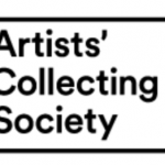 Artist Collecting Society