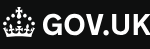 Uk Government