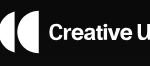 Creative UK