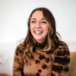 Profile photo of Jen