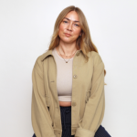 Profile photo of Sophie