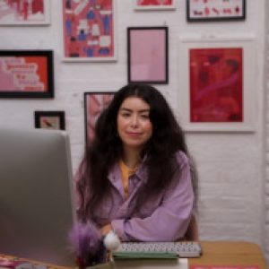 Profile photo of Natalie