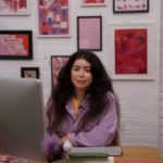 Profile photo of Natalie