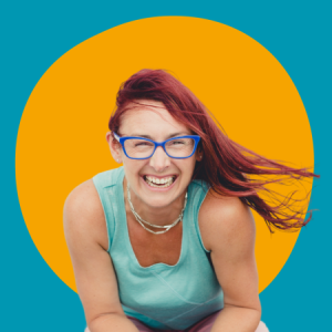Profile photo of Kirsty