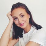 Profile photo of Hannah