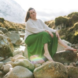 Profile photo of Amy