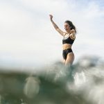 Profile photo of Haley