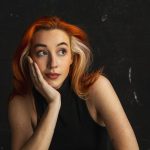 Profile photo of Nieve