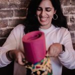 Profile photo of Maysun (Ladina Yoga)
