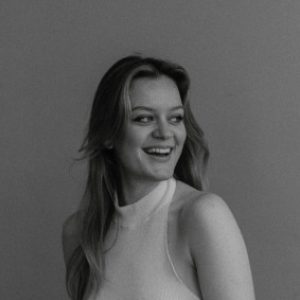 Profile photo of Haley
