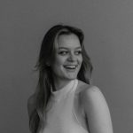 Profile photo of Haley