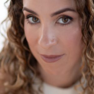 Profile photo of Stacey Shaller
