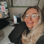 Profile photo of Hanna (Social Poole)