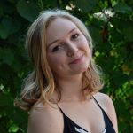 Profile photo of Bailey (Photographer & Content Creator)