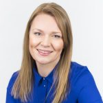Profile photo of Michelle (The Fashion Expert)