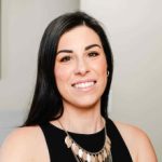 Profile photo of Jen (Wyld Skye Studio)