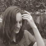 Profile photo of Denisa (Kind & Ivy)