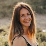 Profile photo of Krissie