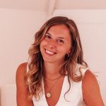 Profile photo of Emma