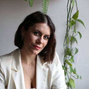 Profile photo of Catri