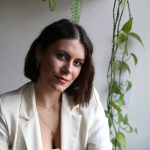 Profile photo of Catri