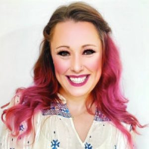 Profile photo of Katlyn Yee