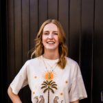 Profile photo of Carly (Website Designer)