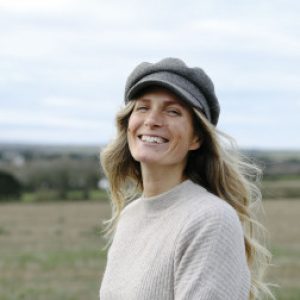 Profile photo of Nikki