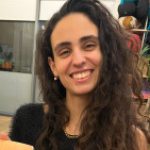 Profile photo of Mariana