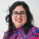 Profile photo of Parveen