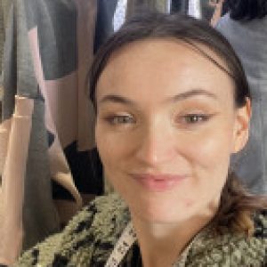 Profile photo of Niamh