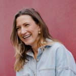 Profile photo of Bronwyn (Health+Wellbeing Coach)