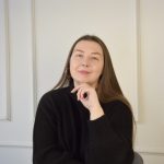 Profile photo of Brigita
