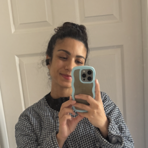 Profile photo of Courtney