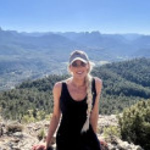Profile photo of Laura Beer