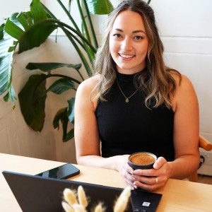 Profile photo of Emilie