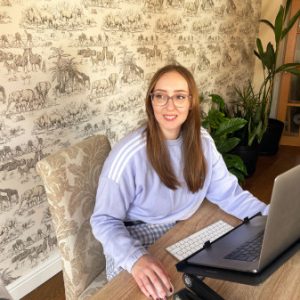 Profile photo of Jess