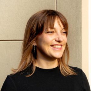 Profile photo of Victoria