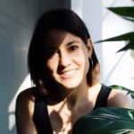 Profile photo of Francesca