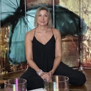 Profile photo of Nicky Palamarczuk