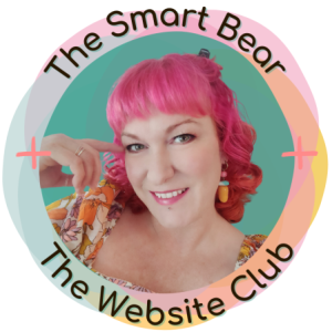 Profile photo of Suzi Brown