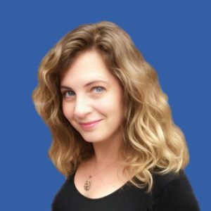 Profile photo of Elena