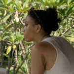 Profile photo of Claudia