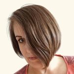 Profile photo of Laura (Three By One)