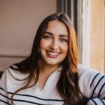 Profile photo of Daisey (DC Digital)