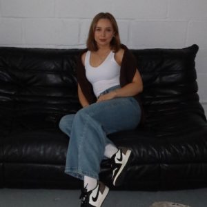 Profile photo of Anna