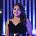 Profile photo of Hetanshi (Social media expert)