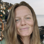 Profile photo of Cassandra