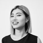 Profile photo of Vinchy